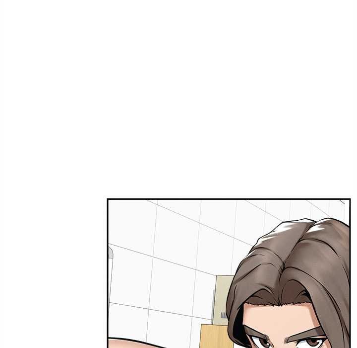 《超導體覺醒》漫画 第15話