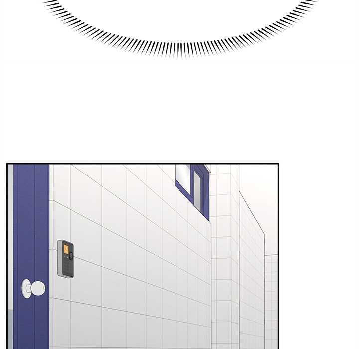 《超導體覺醒》漫画 第15話