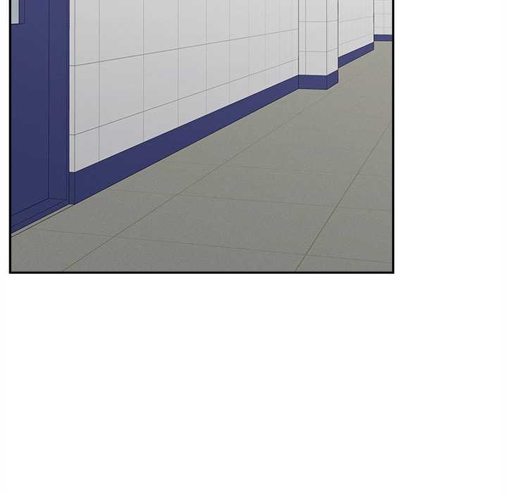 《超導體覺醒》漫画 第15話