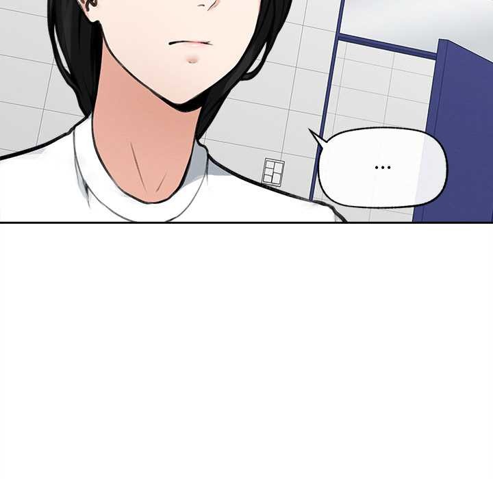 《超導體覺醒》漫画 第16話