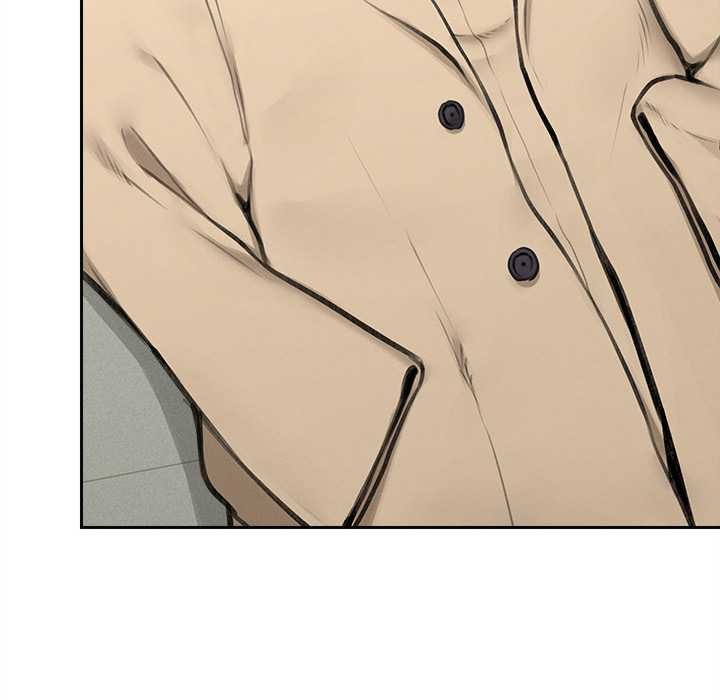 《超導體覺醒》漫画 第16話