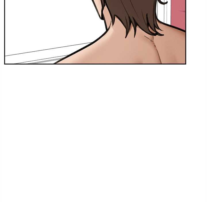 《超導體覺醒》漫画 第16話