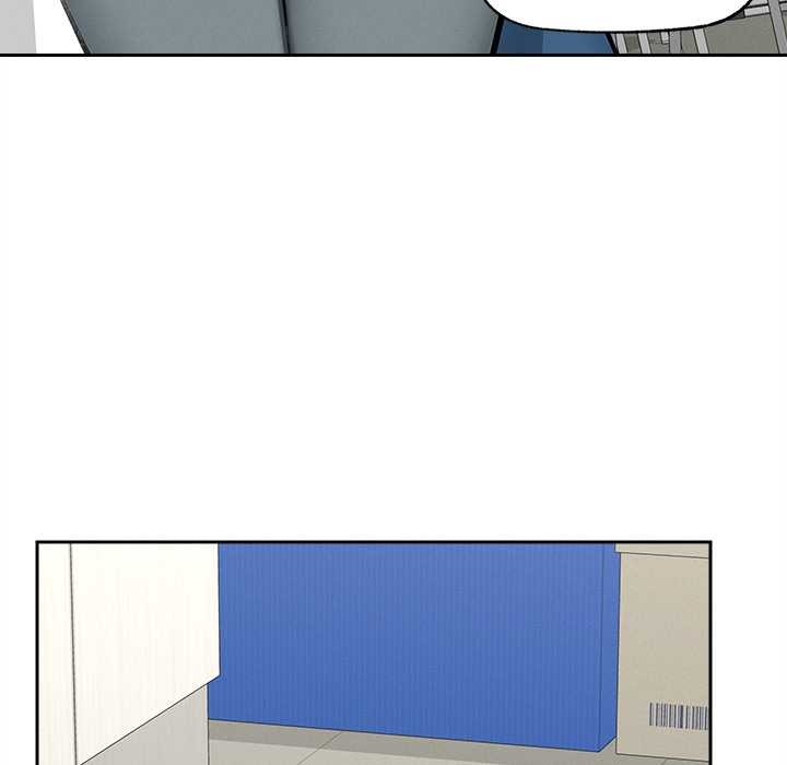 《超導體覺醒》漫画 第16話