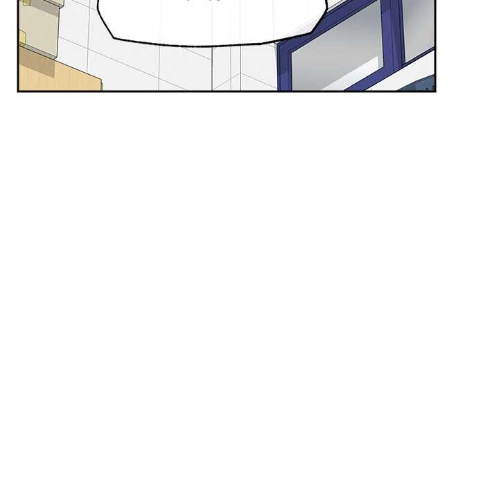 《超導體覺醒》漫画 第16話