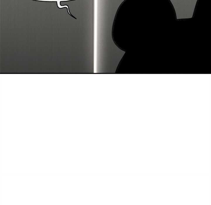 《超導體覺醒》漫画 第16話