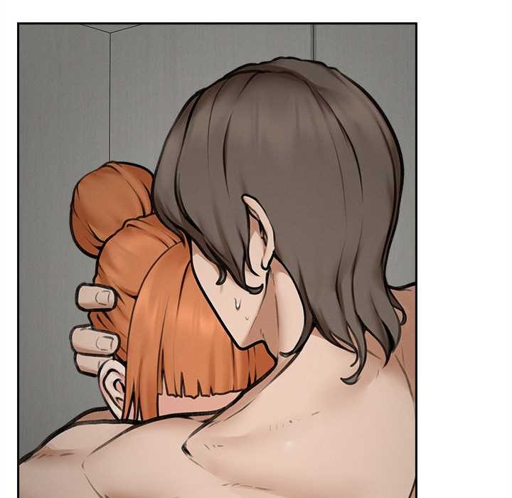 《超導體覺醒》漫画 第16話