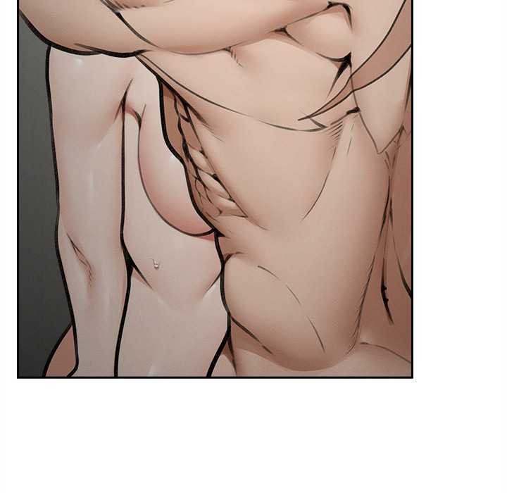 《超導體覺醒》漫画 第16話