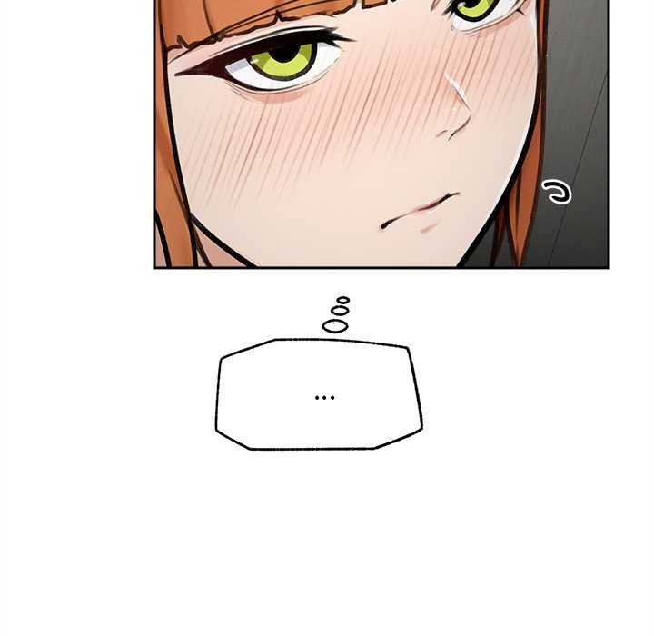 《超導體覺醒》漫画 第16話