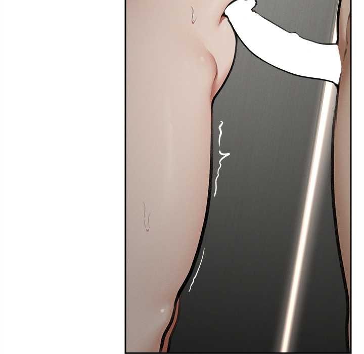 《超導體覺醒》漫画 第16話