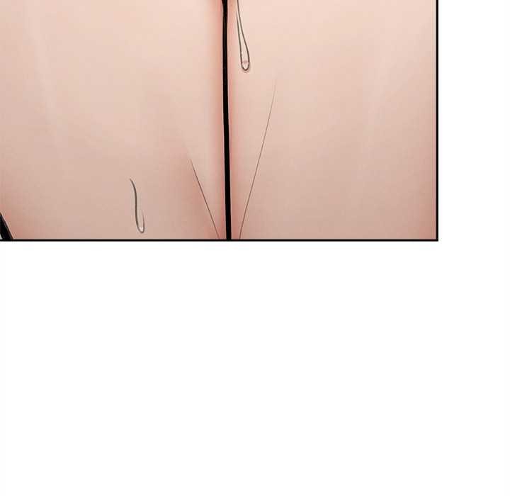 《超導體覺醒》漫画 第16話