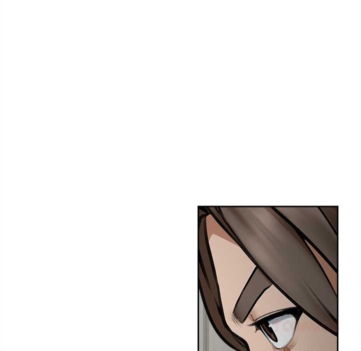 《超導體覺醒》漫画 第16話