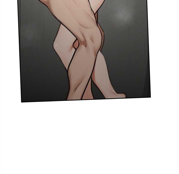 《超導體覺醒》漫画 第16話