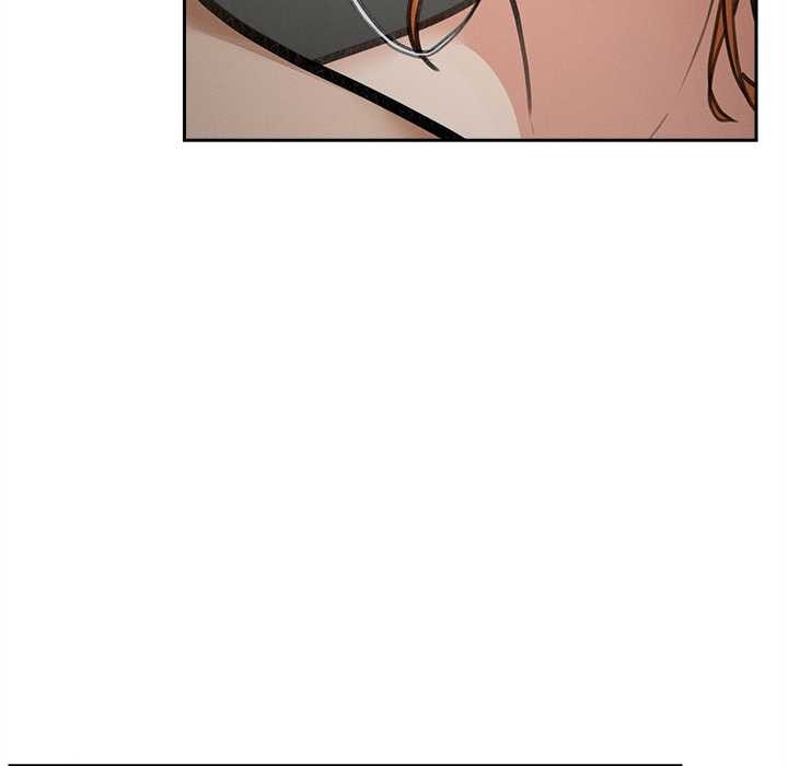 《超導體覺醒》漫画 第16話