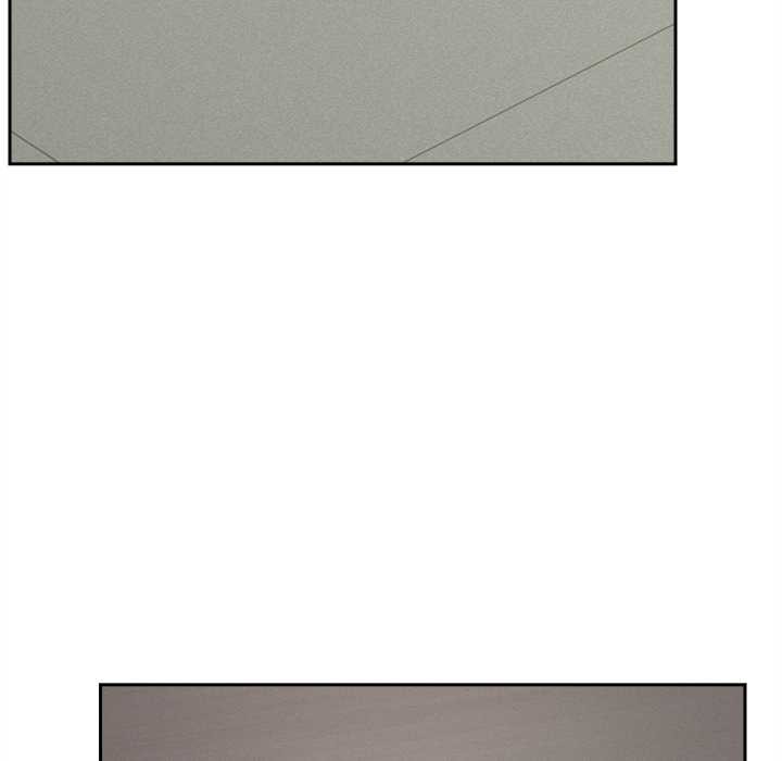 《超導體覺醒》漫画 第16話