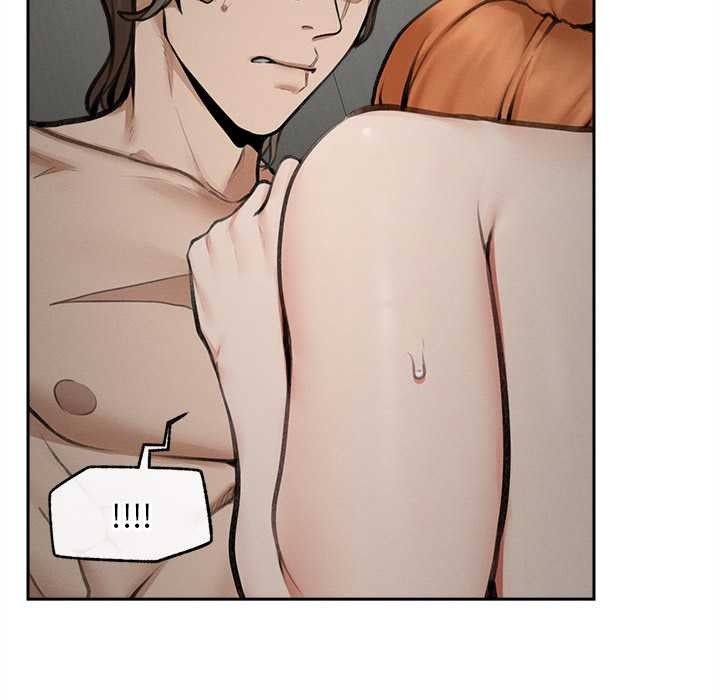 《超導體覺醒》漫画 第16話