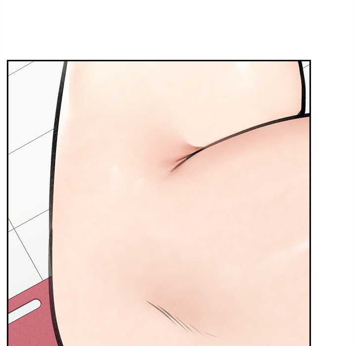 《超導體覺醒》漫画 第16話