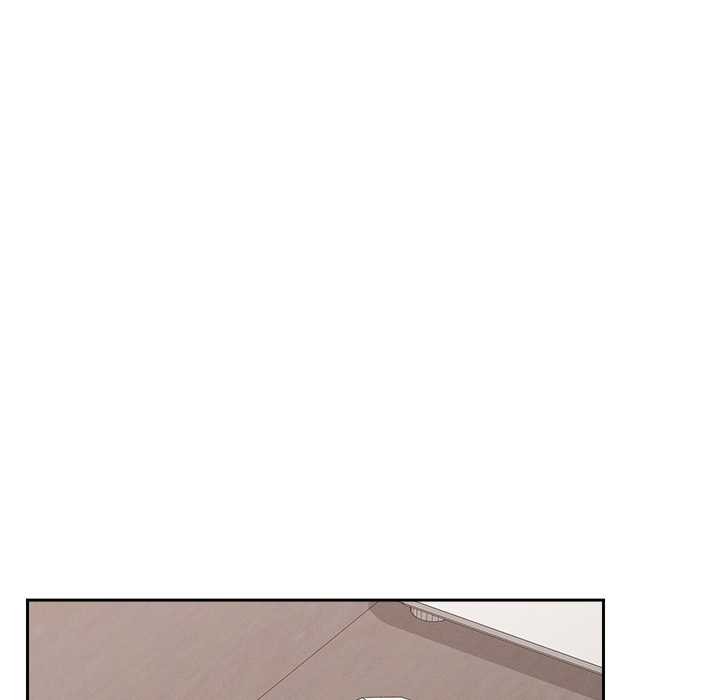 《超導體覺醒》漫画 第19話