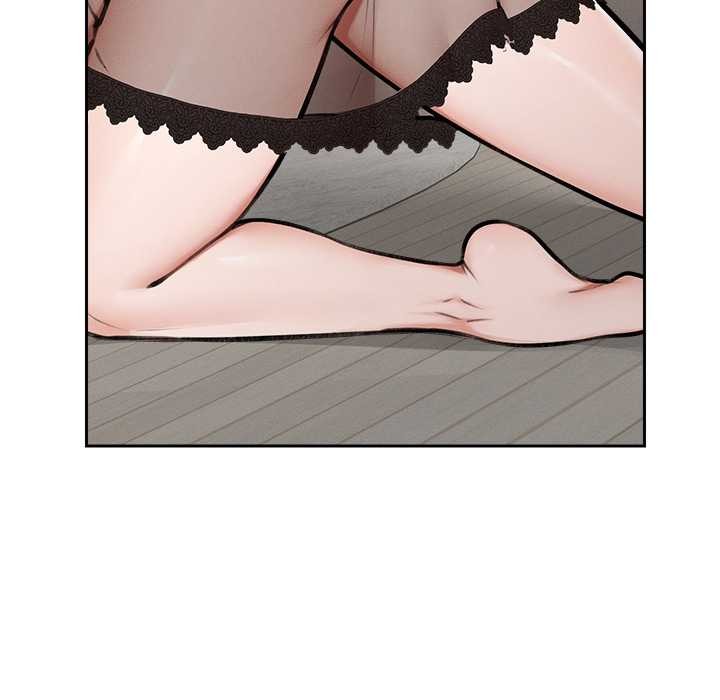 《超導體覺醒》漫画 第19話