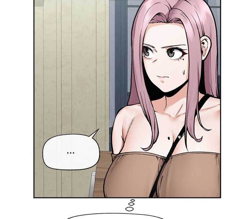 《超導體覺醒》漫画 第19話