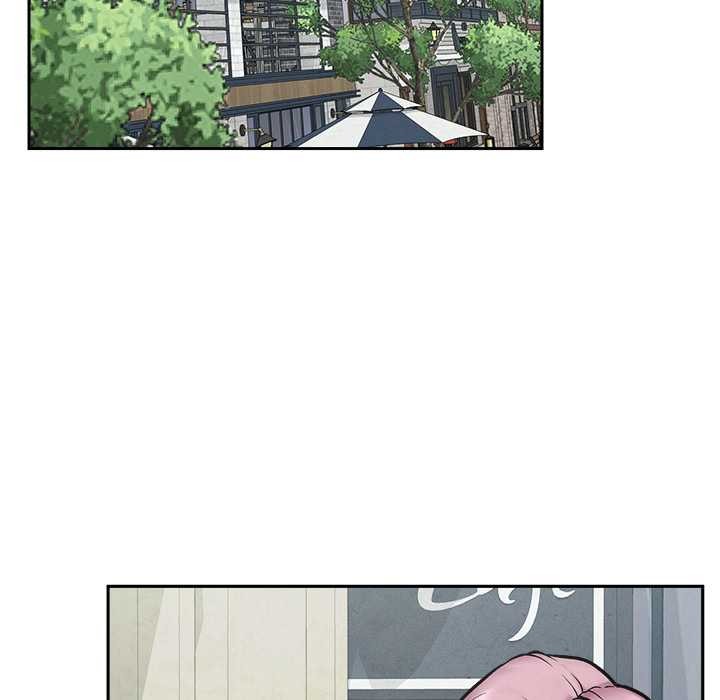 《超導體覺醒》漫画 第19話