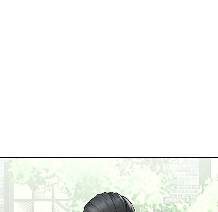 《超導體覺醒》漫画 第19話