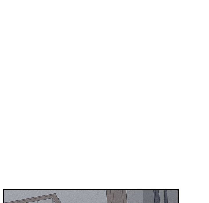 《超導體覺醒》漫画 第2話