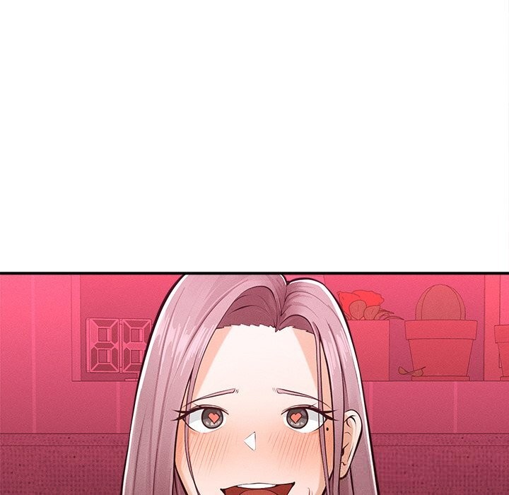 《超導體覺醒》漫画 第2話