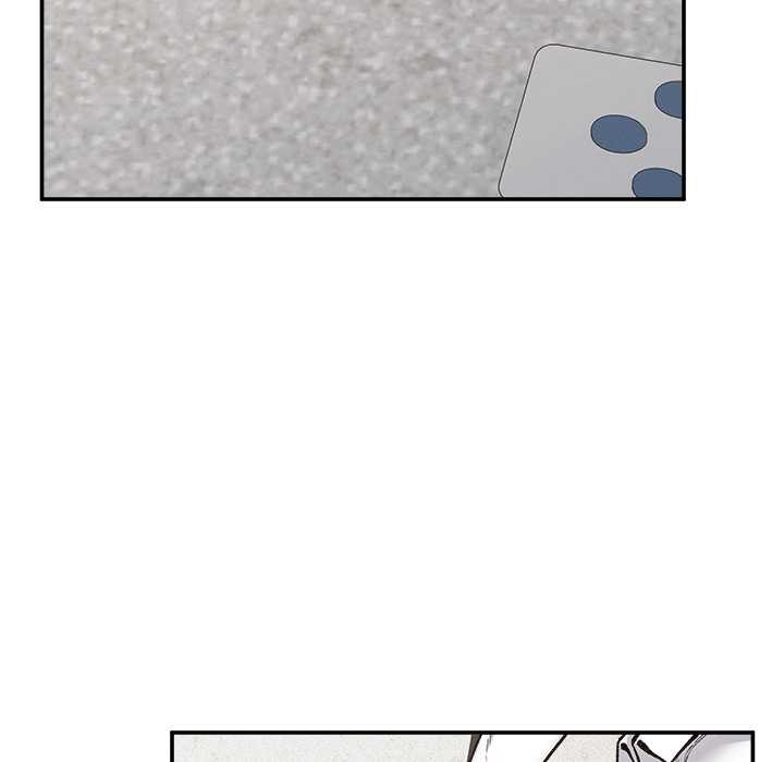 《超導體覺醒》漫画 第20話