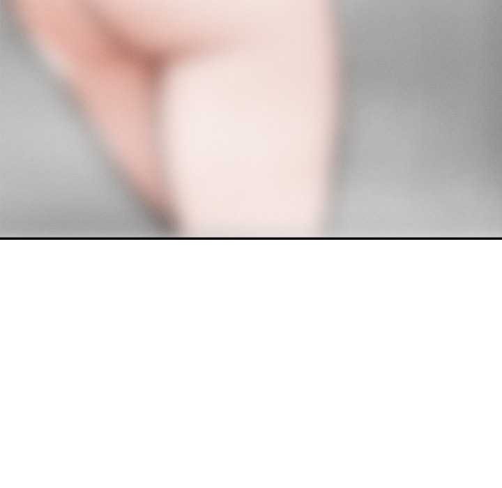 《超導體覺醒》漫画 第20話