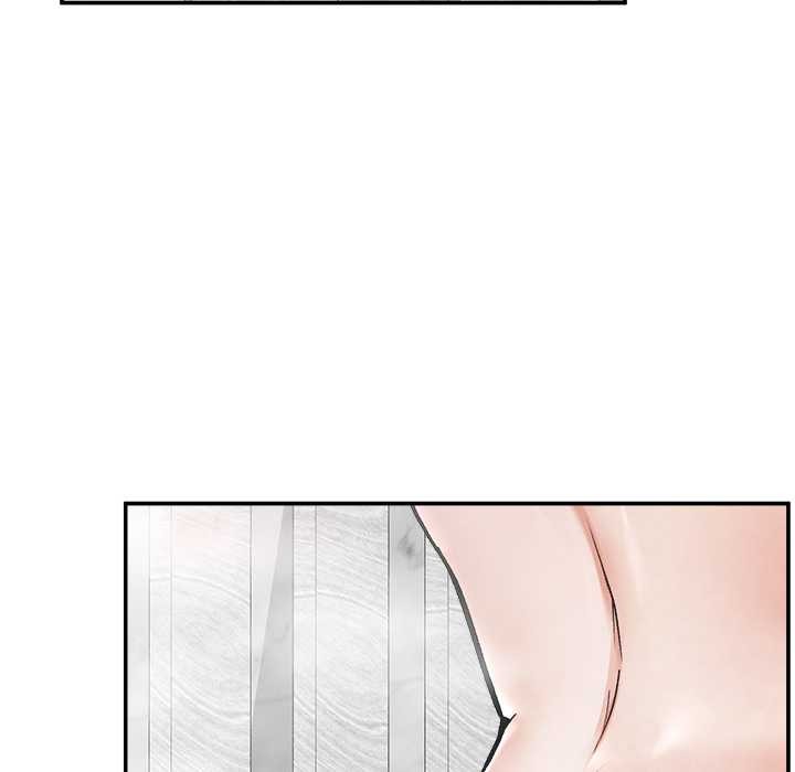 《超導體覺醒》漫画 第20話