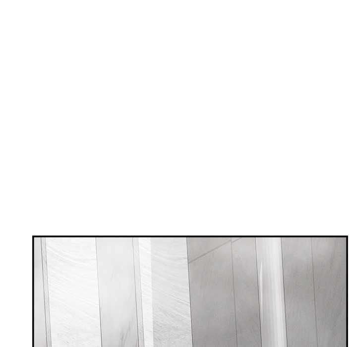 《超導體覺醒》漫画 第20話