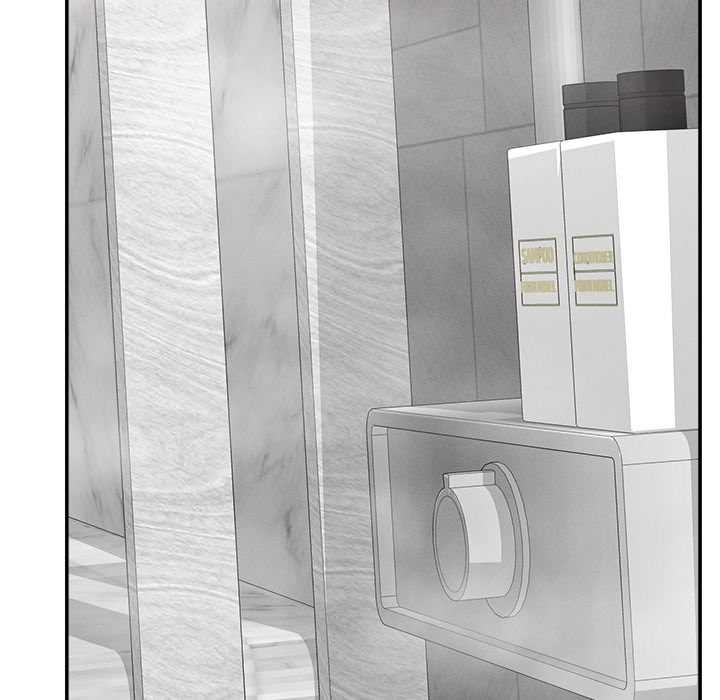 《超導體覺醒》漫画 第20話