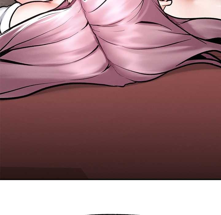 《超導體覺醒》漫画 第20話