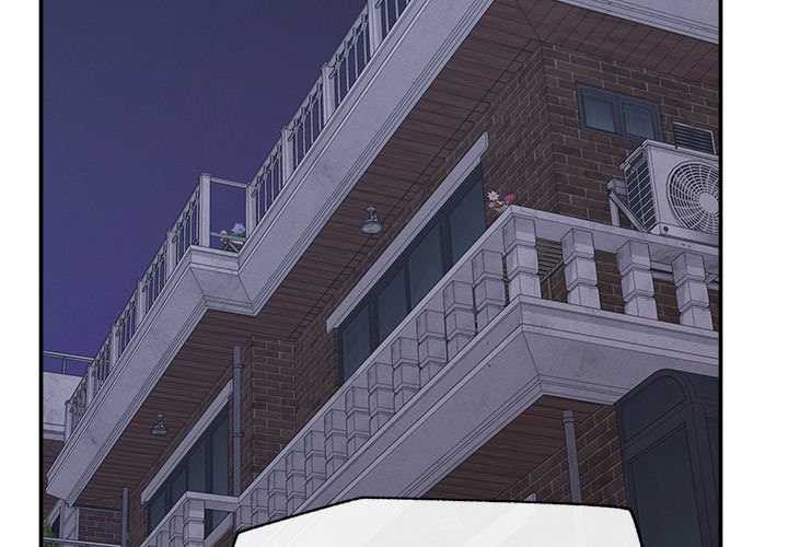 《超導體覺醒》漫画 第21話