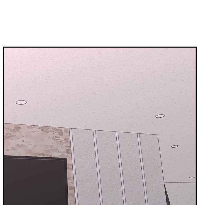 《超導體覺醒》漫画 第21話