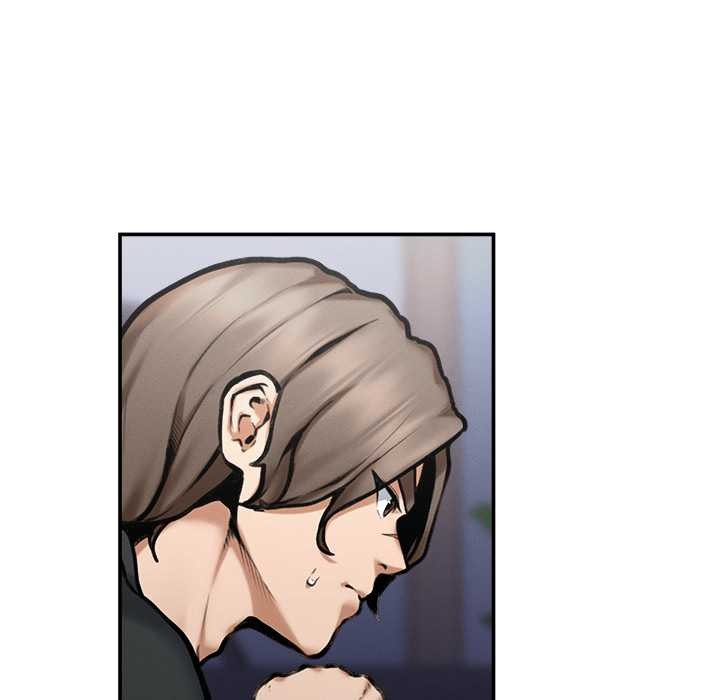 《超導體覺醒》漫画 第21話