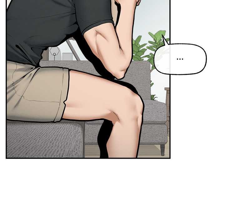 《超導體覺醒》漫画 第21話