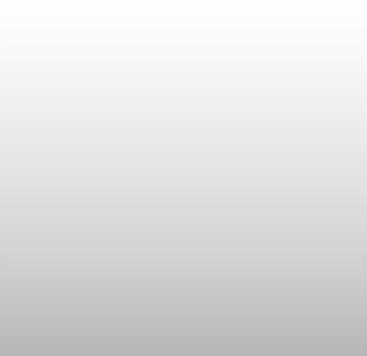 《超導體覺醒》漫画 第21話