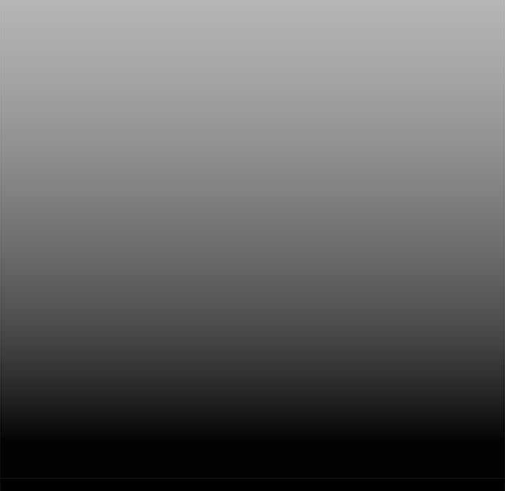 《超導體覺醒》漫画 第21話