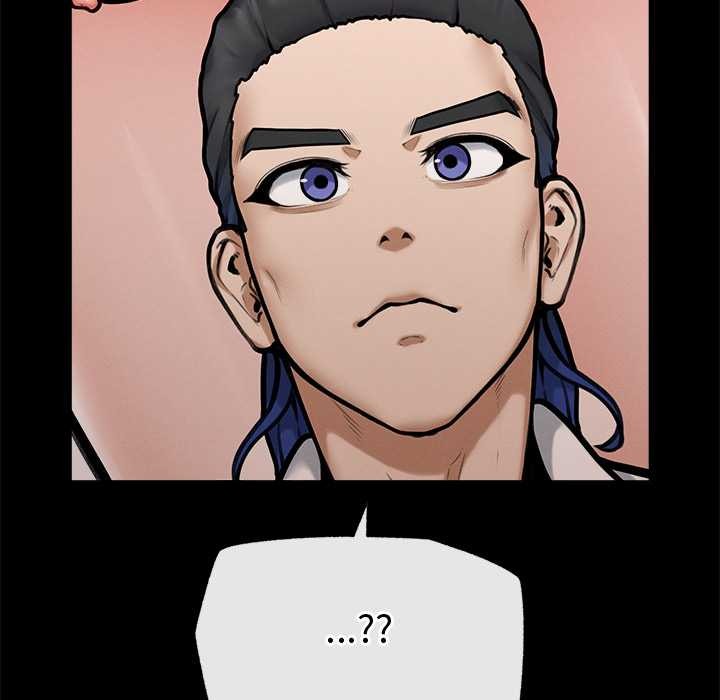 《超導體覺醒》漫画 第21話