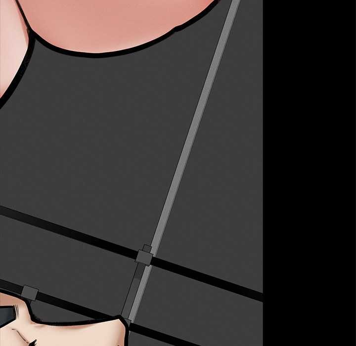 《超導體覺醒》漫画 第21話