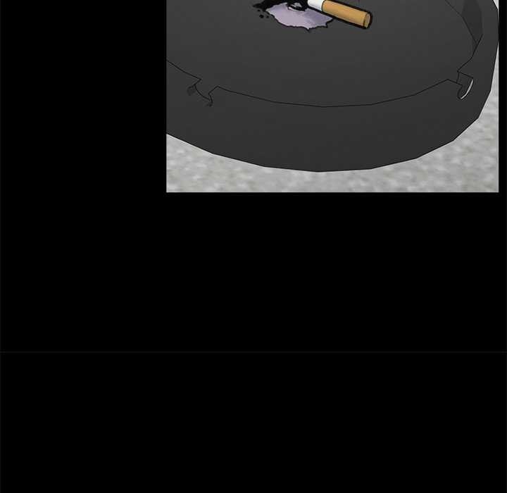 《超導體覺醒》漫画 第22話