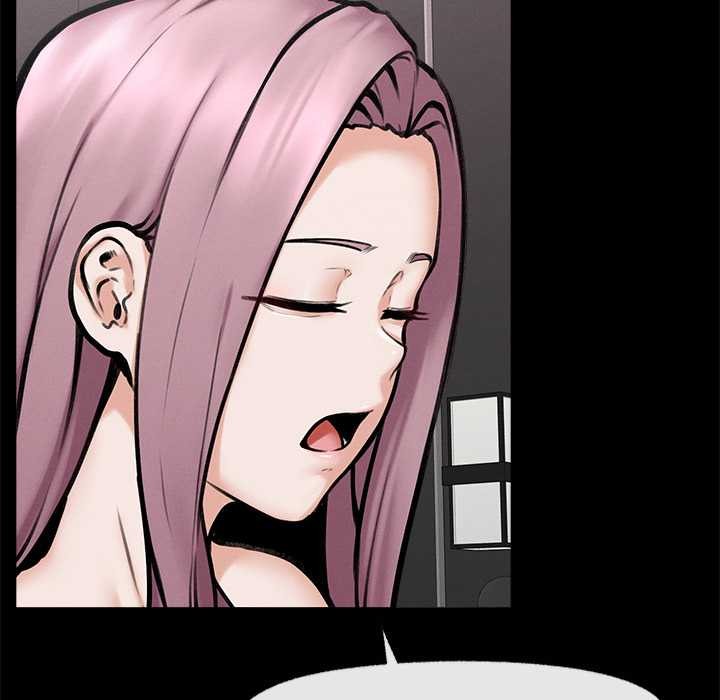 《超導體覺醒》漫画 第22話