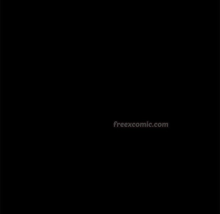 《超導體覺醒》漫画 第22話