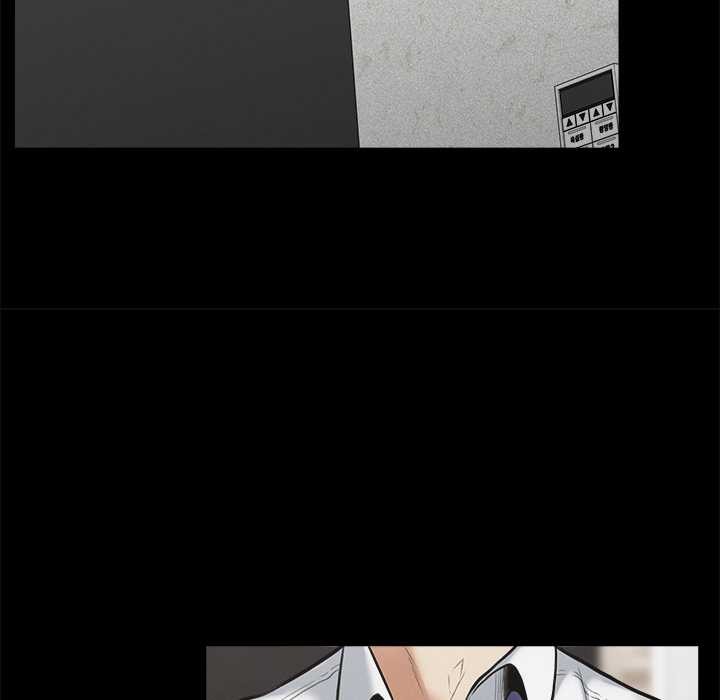 《超導體覺醒》漫画 第22話