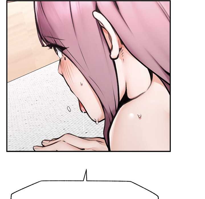 《超導體覺醒》漫画 第22話