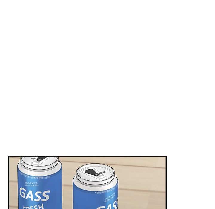 《超導體覺醒》漫画 第22話