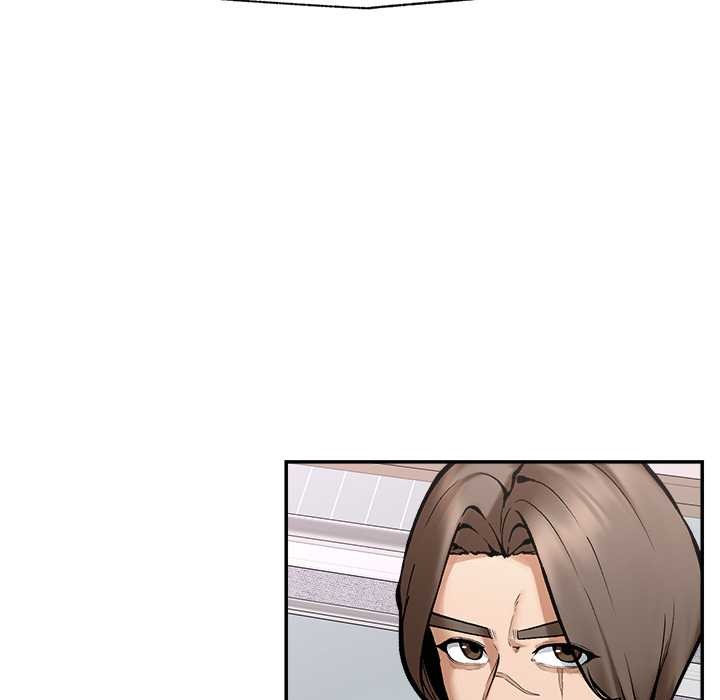 《超導體覺醒》漫画 第22話