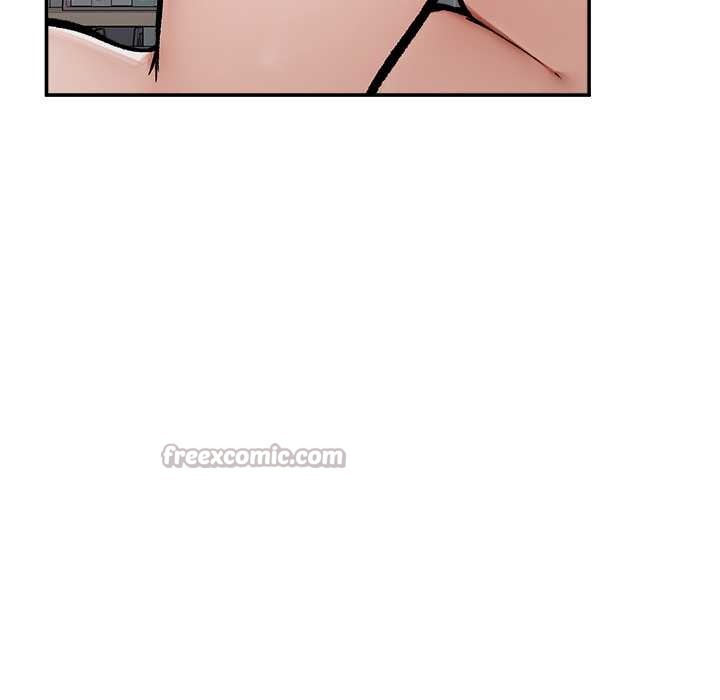 《超導體覺醒》漫画 第22話