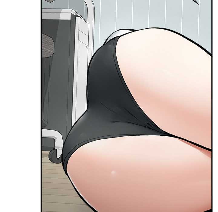 《超導體覺醒》漫画 第22話